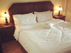 IMG_0890-意大利农场度假村