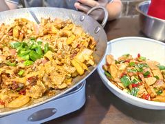 -富正毅三下锅连锁(三店)
