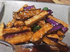 -素心小筑(后沙裕镇店)