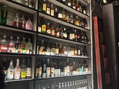 -时光民谣酒馆(万达广场店)