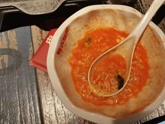 -管氏翅吧(广渠门店)