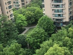 -耀江文鼎苑