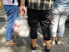 -天泽祥·鼓楼馒头(鼓楼店)