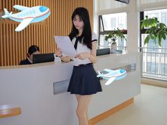 -希玛爱康健口腔(南山海岸城店)
