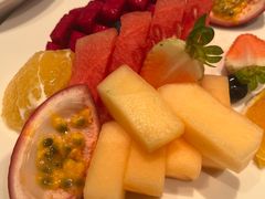 -味餐厅·海鲜·火锅·自助餐