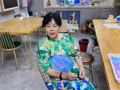 -100家灵感仓库·DIY团建(什刹海店)