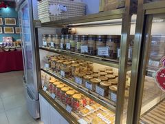 -蜂蝶来饼店(拱北总店)