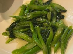 -月福京味斋·烤鸭店·北京菜(鼓楼总店)