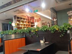 -春和楼湘辣家常菜