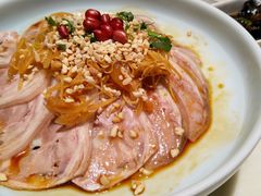 -桂小厨广西菜(水晶城店)