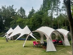 -金谷域澳洲庄园