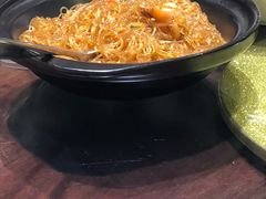 -茶叁酒肆·楚味江湖(菱角湖店)