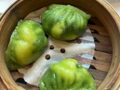 -潮福城潮州大酒楼(湖滨北路店)