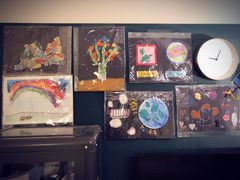 -斯玛特儿童美术中心(文化中心店)