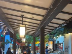 -宋徽厨·安徽菜(绿地店)
