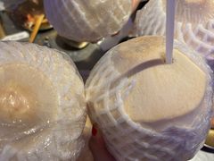 -琥珀川糟粕醋火锅(慈云寺店)