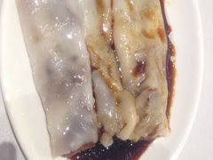 -稻香酒家·33年老字号·港式粤菜(富邦中心店)