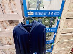 -山姆会员商店(亦庄创意生活广场店)