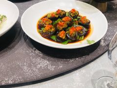 -好福记饭店(红梅公园店)