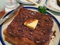 -万喜记冰室(大学路店)
