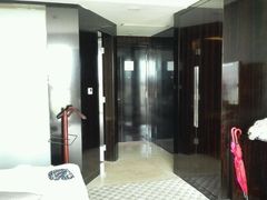 -常州环球恐龙城维景国际大酒店