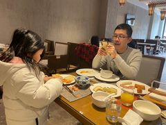 -苏州环秀晓筑养生度假村