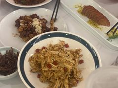 -东兴楼(通州店)
