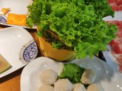 -廉恭蜀老成都火锅(善国大桥店)