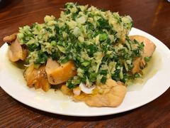 -陈光记烧腊(长寿路店)