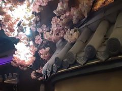 -淀里船宴(裕华东路店)
