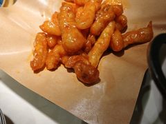 -费大厨辣椒炒肉(高铁吾悦广场店)