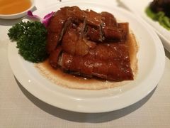 -粤麓轩餐厅(中信泰富广场店)