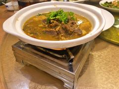 -火龙堂·风味民间菜(文一路店)