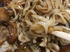 -四季小馆·地道北京小吃(广百店)