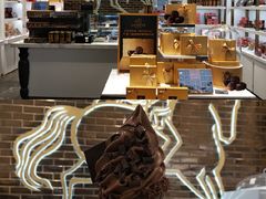 -布歌东京(德基BHG店)
