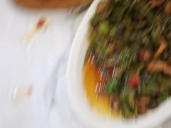 -江城燕子大排档(江汉路步行街店)