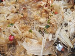 -宁邦·家宴·南京菜(红山动物园店)