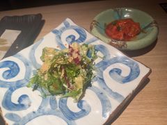 -匠和风精致料理(宁德万达店)