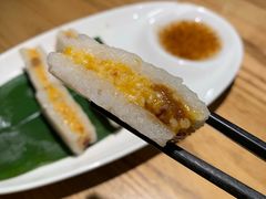 -九毛九西北菜(大东海店)