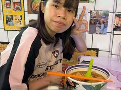 -亞婆井·劲抽面食(铂顿城店)