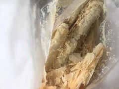 -北京稻香村(望京新世界店)