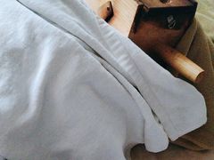 -承启堂中医馆·推拿·针灸(成华馆)