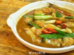 -聪辉同安老美食饭店(大元路店)