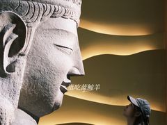 -太原市博物馆