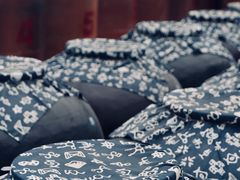 -镇江中国醋文化博物馆