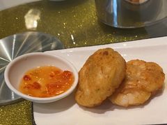 -尚一汤·粤菜海鲜(汇智国际商业中心店)