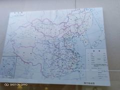 -包头博物馆