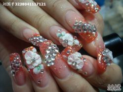 http_imgload-浪漫美甲美睫