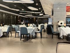 -眉州东坡(华联万柳店)