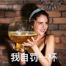 -百丽宫影城(IMAX万象城店)